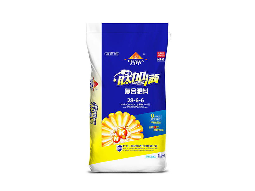 肽加满-复合肥料.jpg