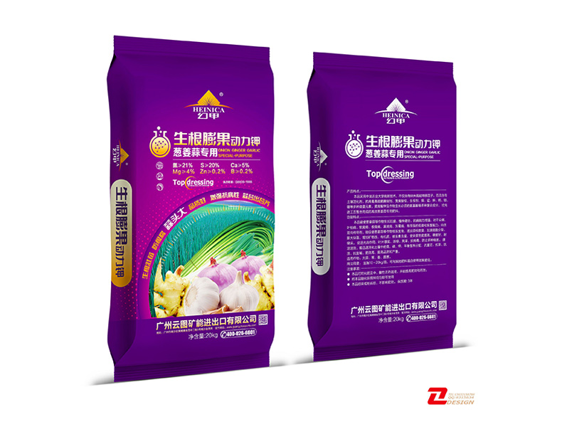 生根膨果动力钾.jpg