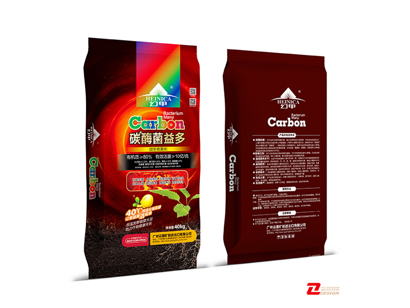 碳酶菌益多.jpg